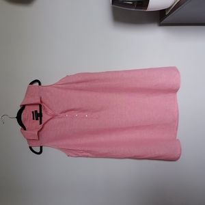 Women's Tahari Summer Dress